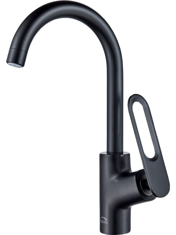 ac3077ba74aae98caf5d436bd1c533bf