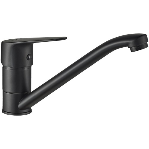 d81f9b12cfc48966cc7f1685089ab0f2