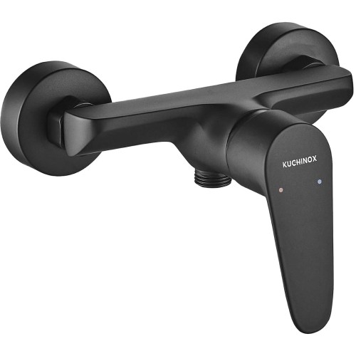 45e9624979157d55f4e34620a3b47dfc