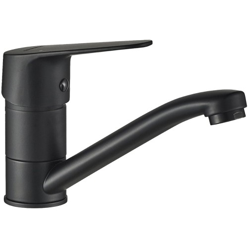 1510f98d91123e9aa56fd894247ddcc0