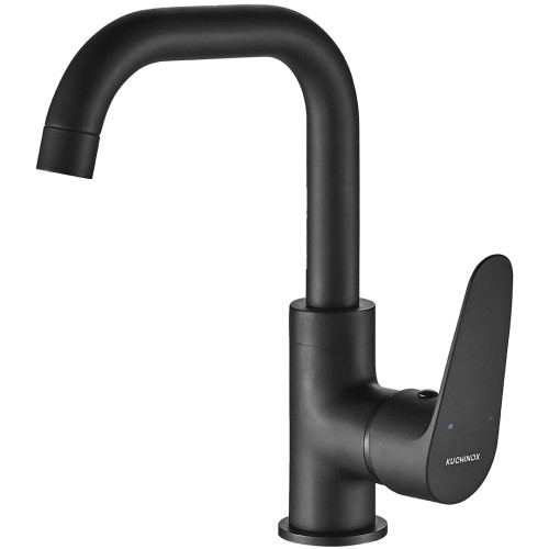 3938f316b9fc388a22d2df0c66905047