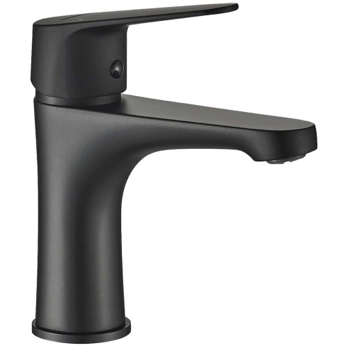 722639cd5b437fabb84c33da8959d6df