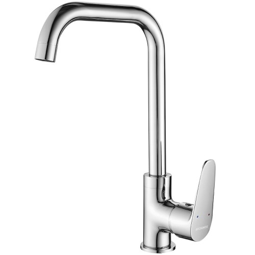 58b468bc9c7ec38225205ef675dbeb96