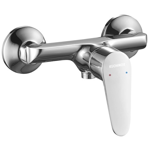 89603a15334f8c427c3221c31b935d7a