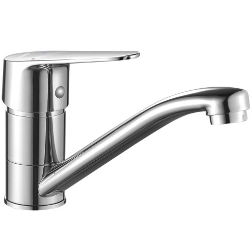 4ee85e6d5eb7b2feb2e12476984c8027