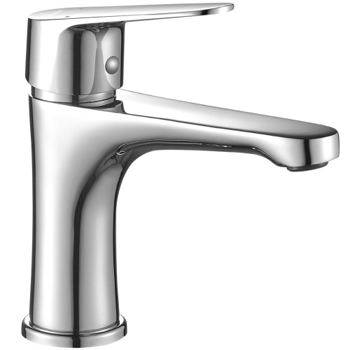 e4e0a8b42bb33d0e897dd9568dfc1f3c