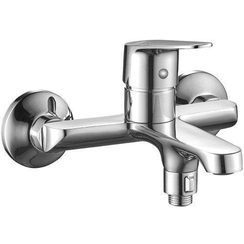 e11c539e96cce85f8b08d21709ecf482