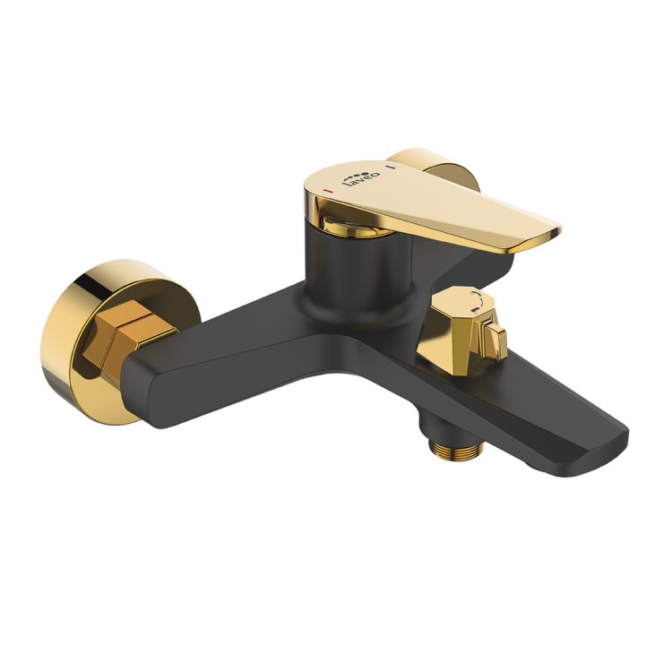 35f08ef16fdca5c35ddcf181744b0021