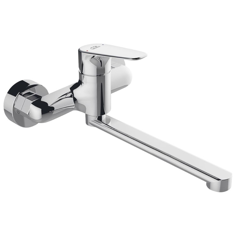 6c0e0b9bf35948d97c61b759aa18710f