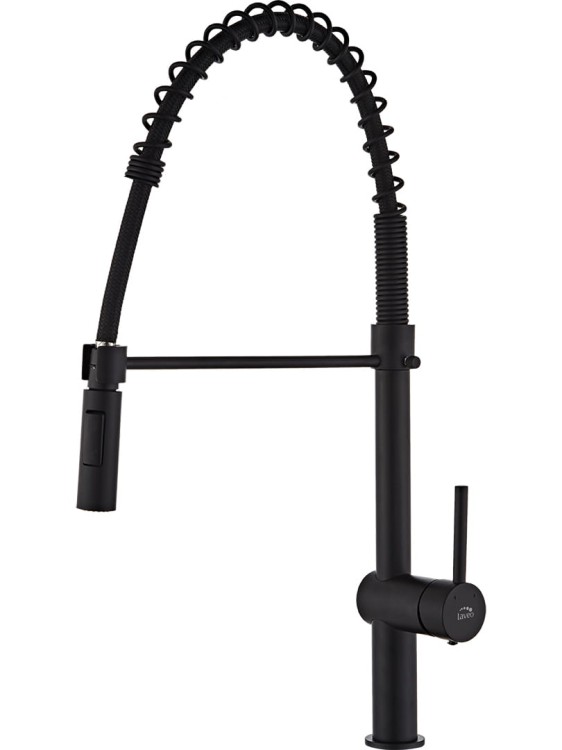 844268a0ed5f3c2498aaada9ec3b29c0