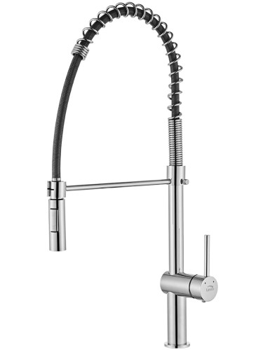 3f87a5a926cef308214bfa6e46ffa608