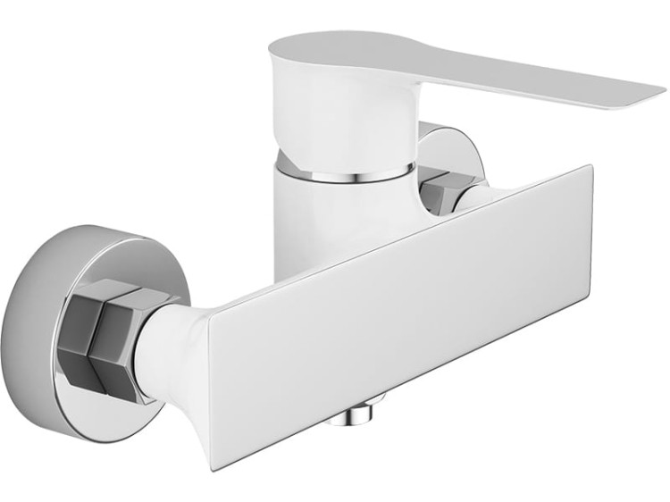 3e2d5093c34b0d904645fca82ff7f124