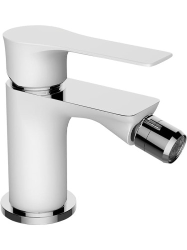 2db90fb057cf97d55ee8d6593169fb91