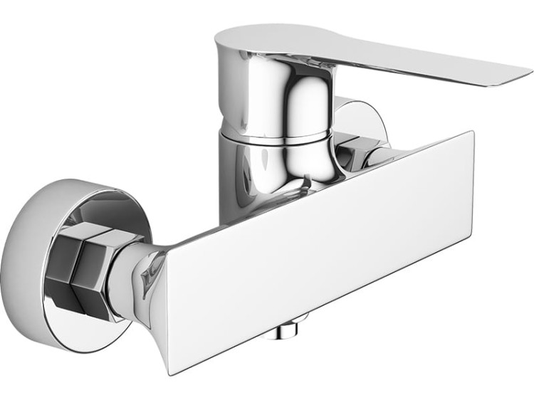 a9c74d756c8c1599187be0b5fbfe23ee