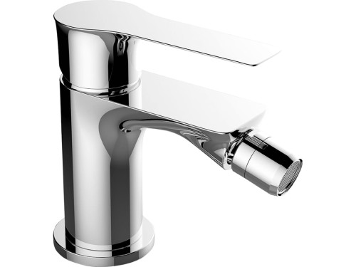 2b0b0517944b675a821b3ed68da8385a