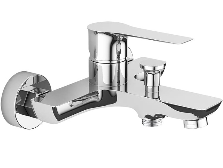 274e4c1f2a609d0b0efe4db229ab39fe