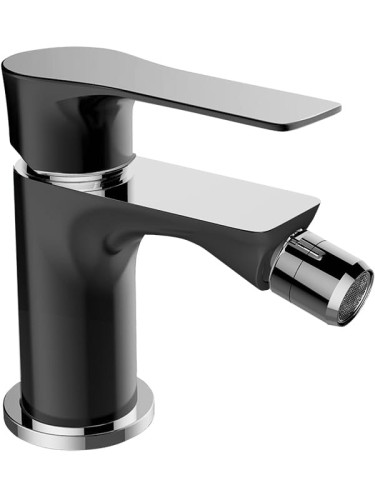 25ee67b3754f11b815e9ebddce283cd8