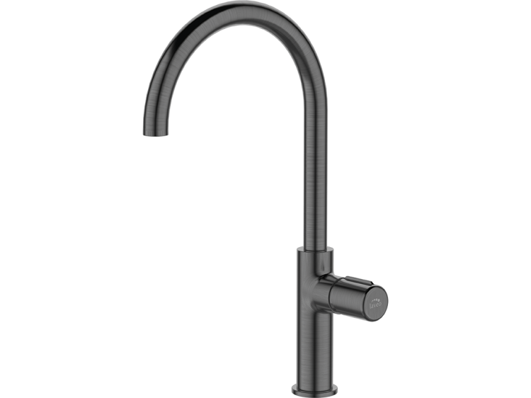 e8a8cead7352adce4e9f2e18c043db49