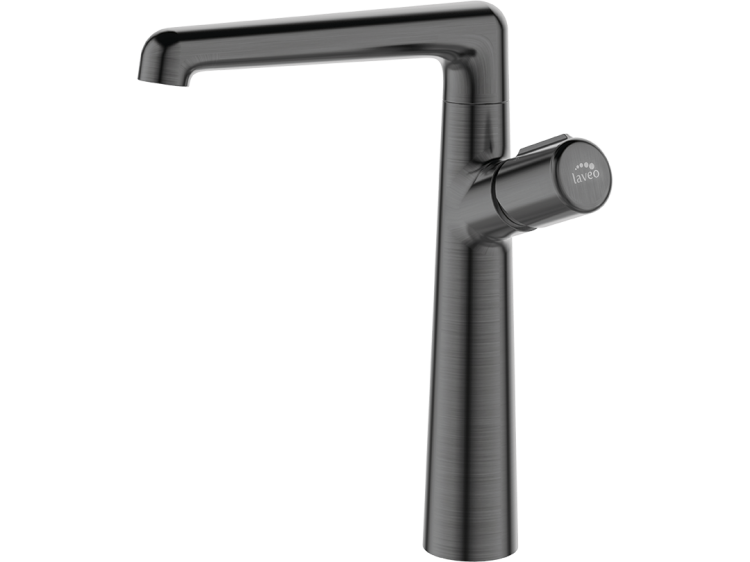 bc91408cec8dcf4c8b3ce316edaebc29