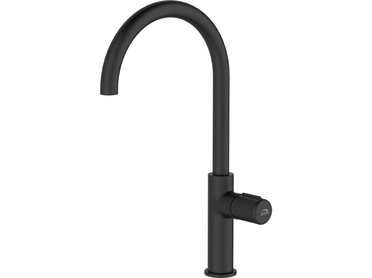 c9b403375d5d1922a92aa160e60810e8