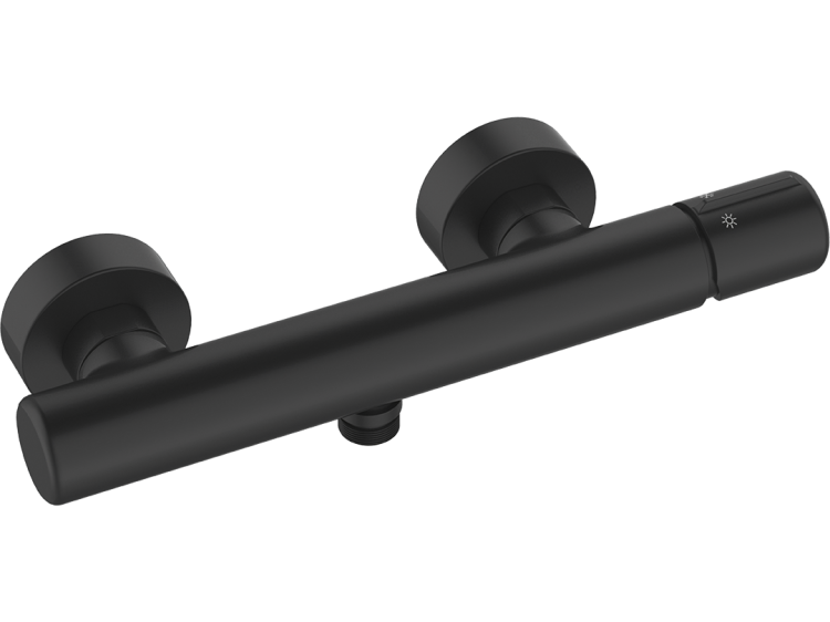 ba5687b1bf22726f115e0c3d918d4078