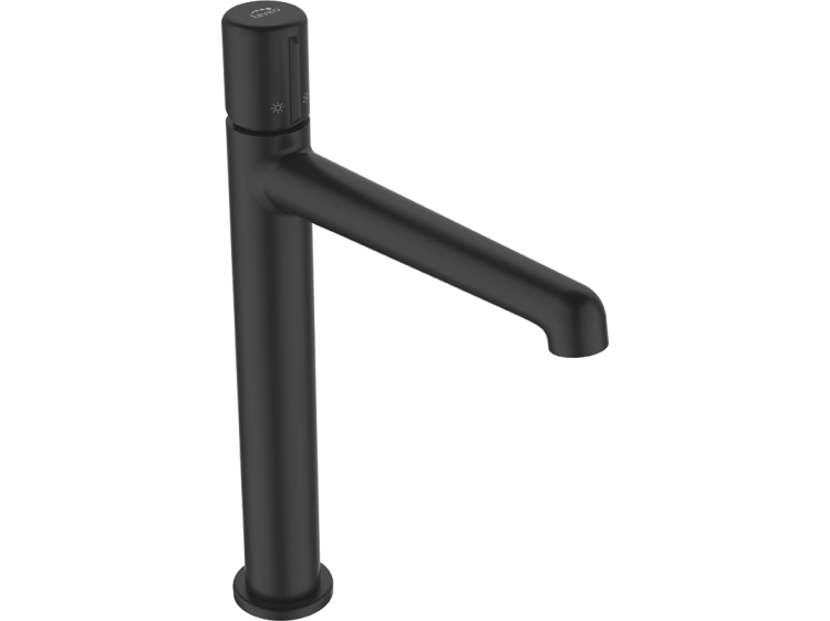 835f41f33de5d8313f73fc2cc1796a8c