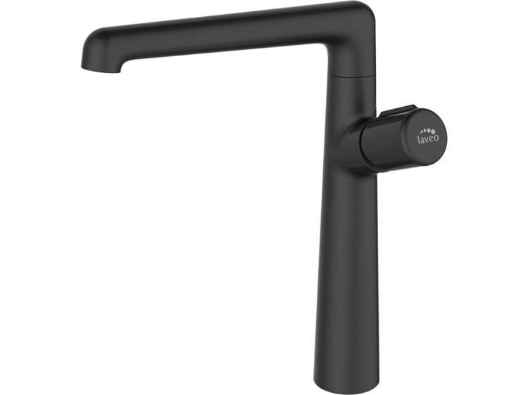 dcccb0796f27276c0c0e2044db878805