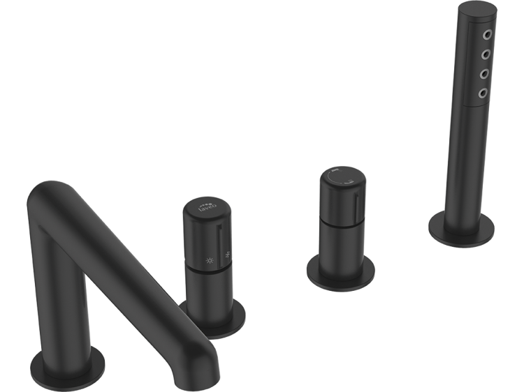 a50357f4eed428d65eda9b56a6f49c94