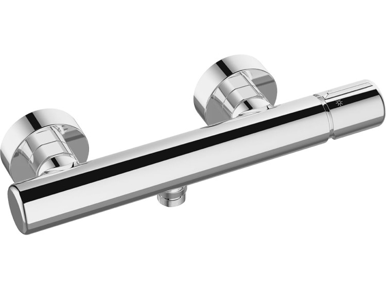 0511971bebe8fa9f554d00ca5983d722