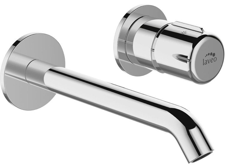 4f03007a2f88b3634a9a3c188a08dd3b