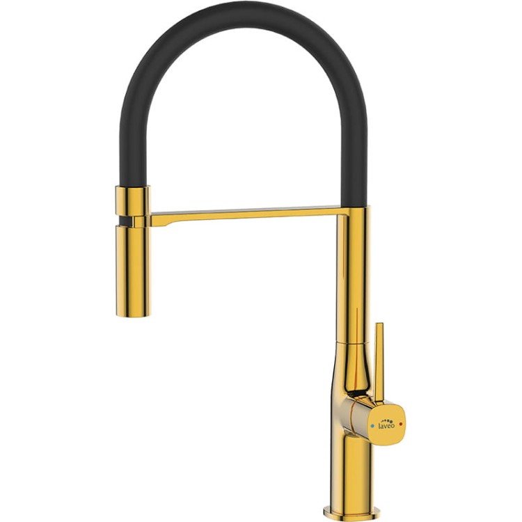 d741937af3e9d07aa70e41f65f46eaa2