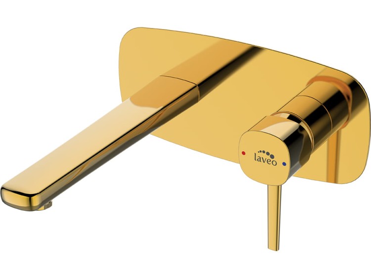 502929f7bed845ab2427491ad1c4d867