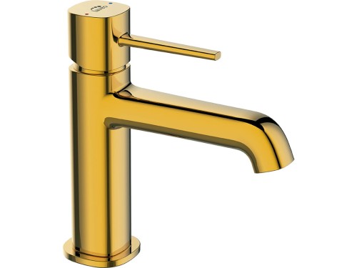 bbe9e24096f55267caf3fea26f1e1c26