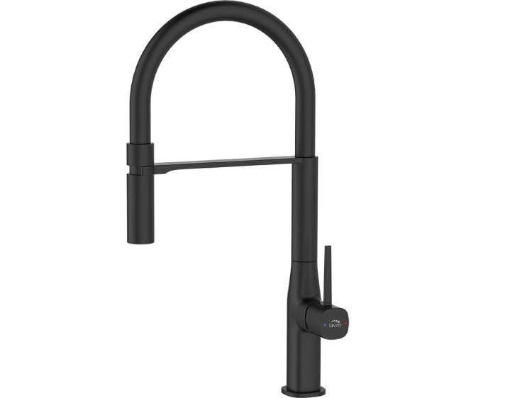 7ba9d3dc85bee3618e3326fbf581ba25