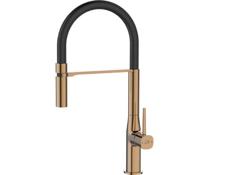 82ae8f285765a7297627119d98b7d410