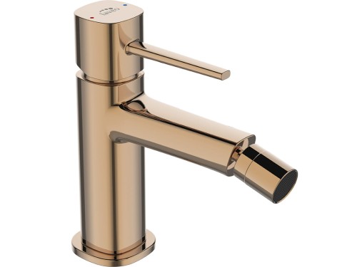 4385b3c2f44bebc875b23daa098449fb