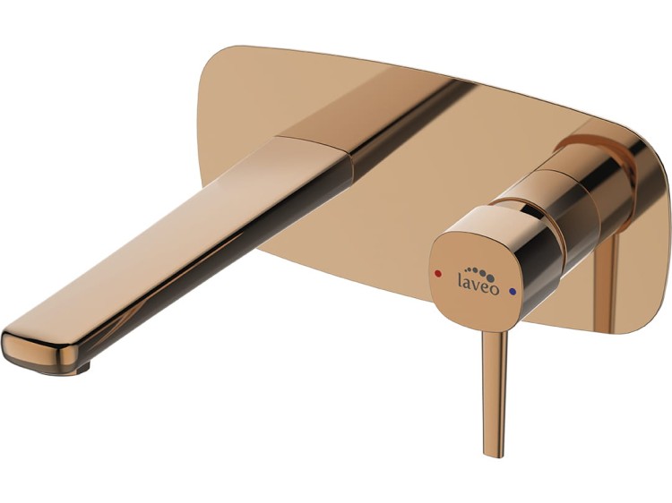 c1858fdafc584fa160831ba36612c4b2