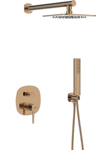 78323bdf97d8a255021ab5b58888a987