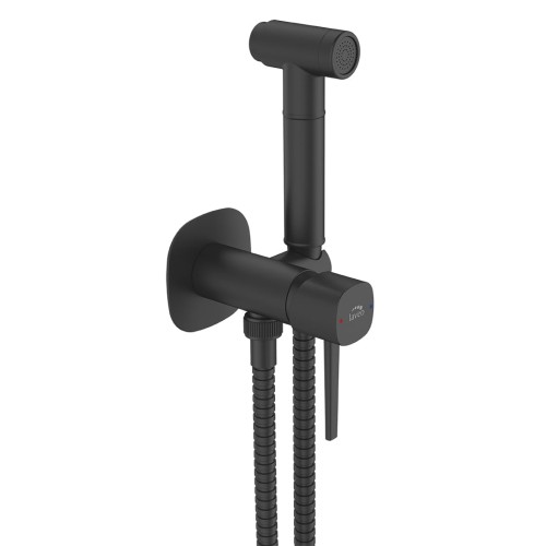 2b9ece854bf617d0d5dd74f61937cfb5