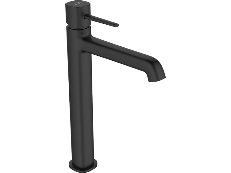 380639529b77f3f1a39d2f8adab931fc