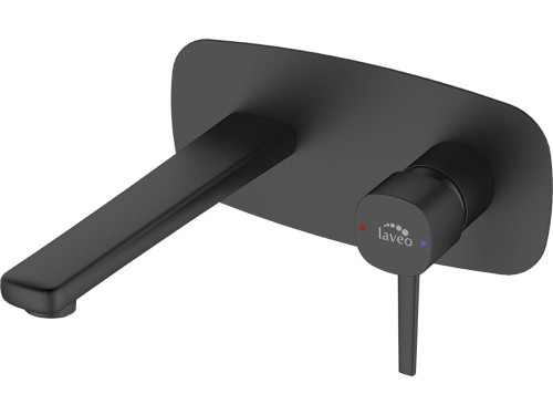 e2d66c6b87ef468f6cb364cc2d52ce23