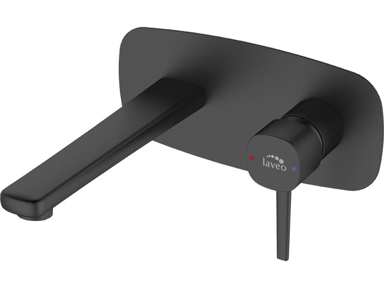 e2d66c6b87ef468f6cb364cc2d52ce23