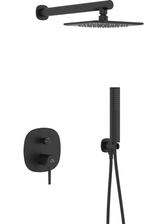 f4abb50f4164b37cafb2edb184607e8a