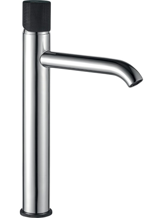 699b4c45b481291d67ce6221b45e3efe