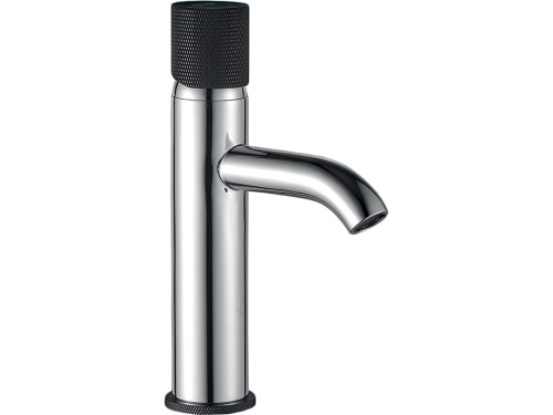 8c5b02800639506d9f6f13f7a86d02bb