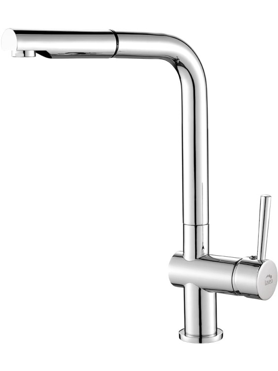 ce7fd8fa55bc86c40e39410146040465