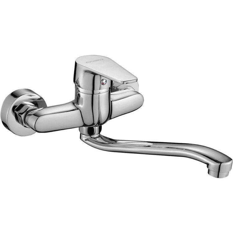 53c80b11835e9a7e74519fea212e682c