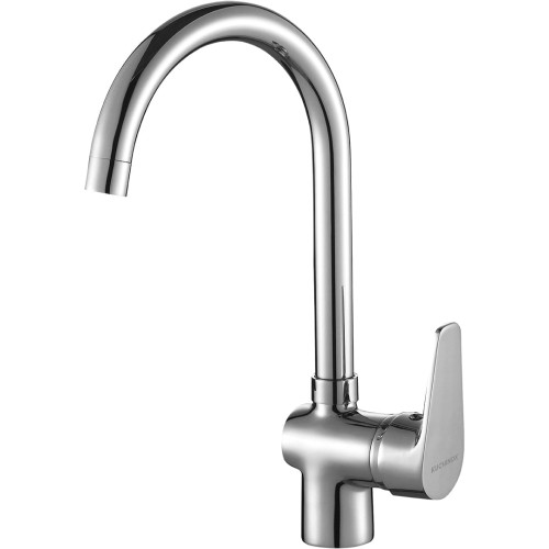 08388db1c613eed297197ea075700d2d