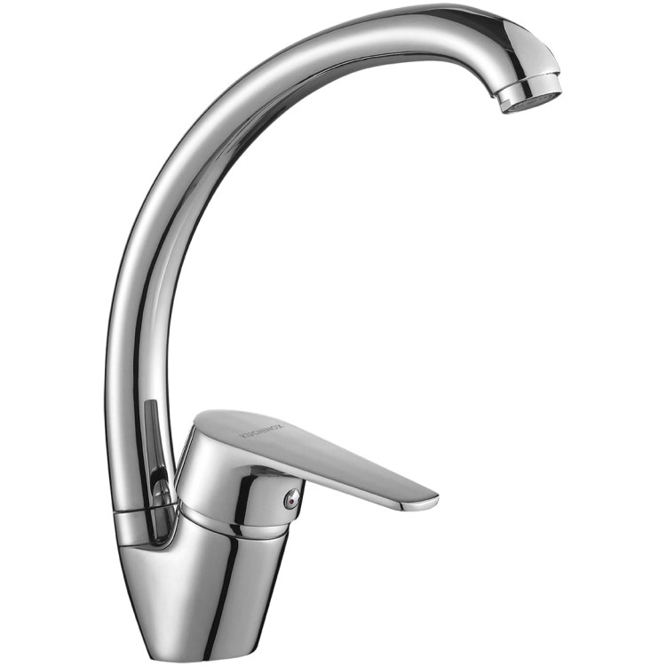 f0094f7d0a48e40afd0e5cba7255e0d4