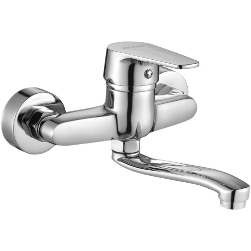 c4457539719005eba7b11e67ed7f25c8